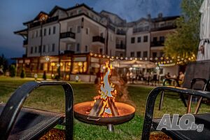 image_25