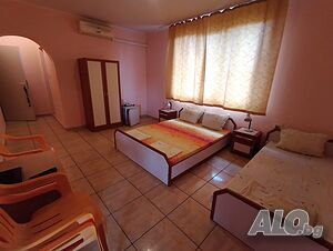 image_3