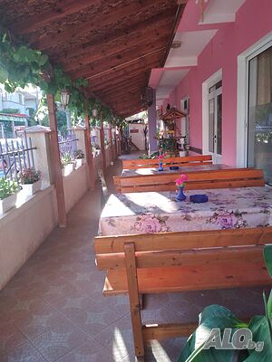 image_9