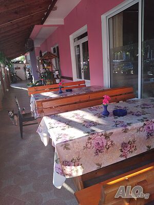 image_13