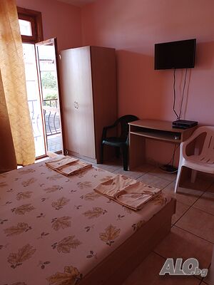 image_6