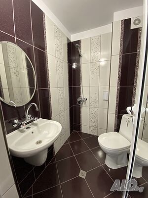 image_12