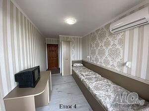 image_10