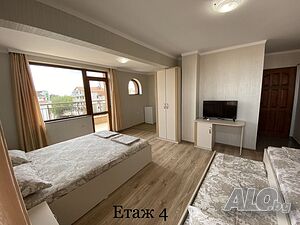 image_7
