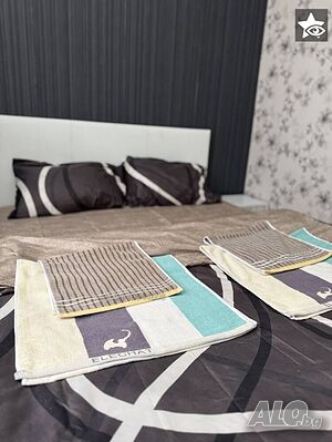 нощувки Нощувки надежда