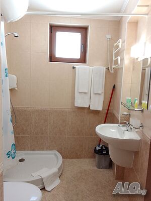 image_8