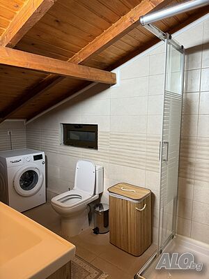 image_5