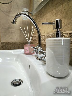 image_13