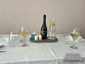image_10