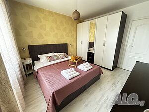 image_7