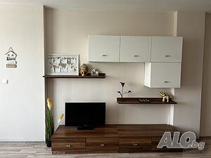 image_5