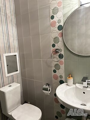 image_21