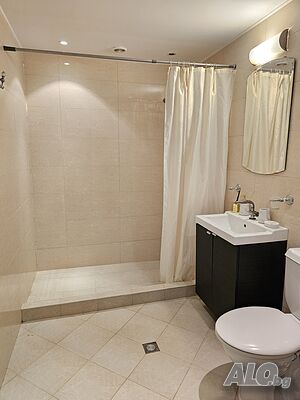 image_13