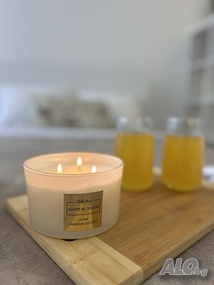 нощувки Rea Silena - апартамент за нощувки в гр. София, кв. Малинова долина