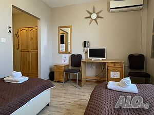 image_9