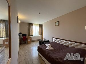 image_18