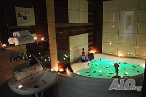 image_21