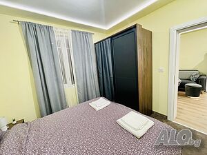 image_4
