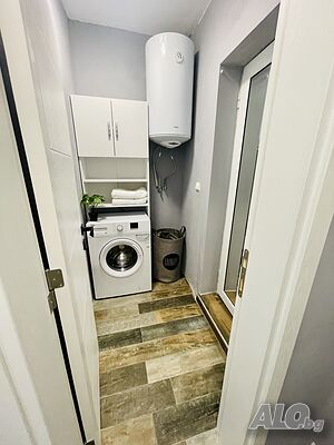 image_5