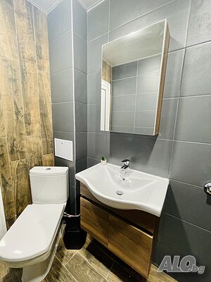 image_7