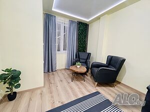 image_8