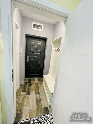image_9