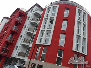 image_11