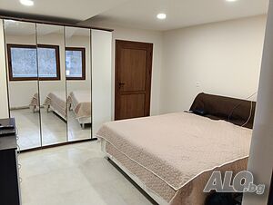 Къщи за гости Стаи под наем в с. Баня община Панагюрище