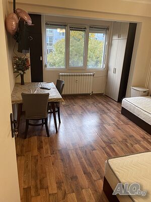 Стая под наем Стая под наем