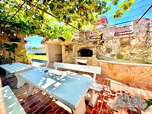 image_35