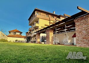 image_38