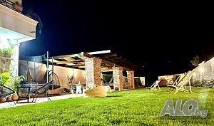 image_40