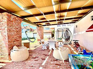 image_46