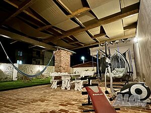 image_47