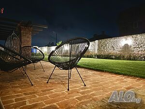 image_48