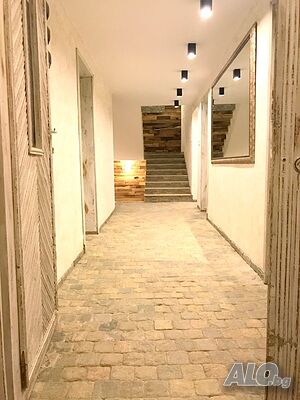 image_49