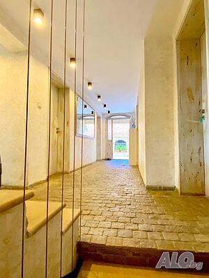 image_50