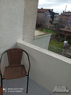 image_14