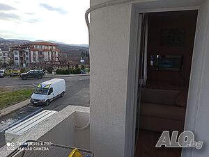 image_15
