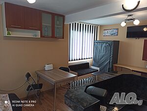 image_32