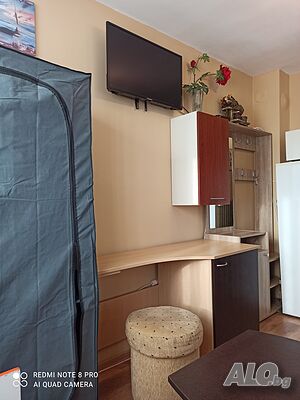 image_42