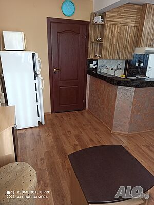 image_44