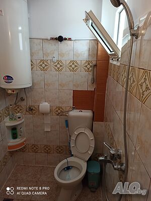 image_50