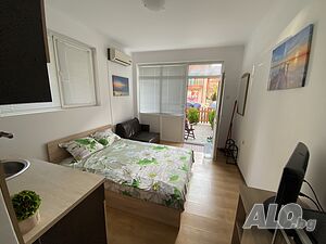 image_15