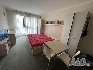 нощувки Луксозни апартаменти за почивки и нощувки, цена до 2 часа - 30 лв, паркоместа за теб и ваш посетител