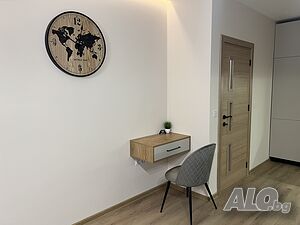 image_4