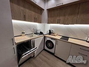 image_11