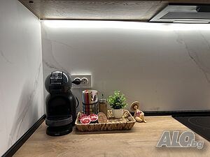 image_12