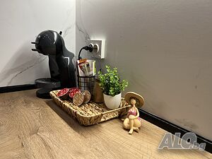 image_13