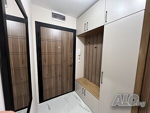 image_14